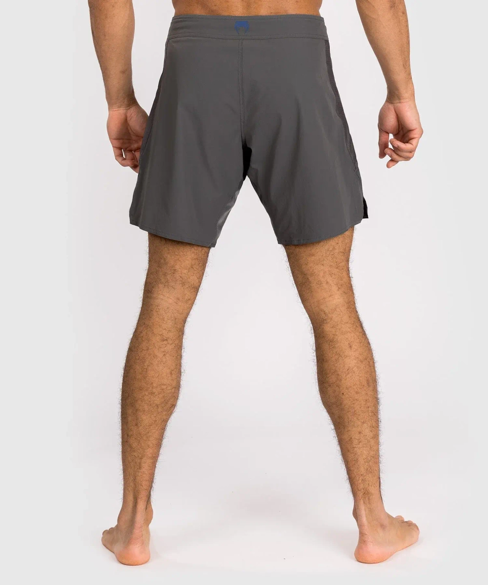Шорты Venum Contender Grey