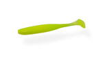 Силикон SnastiGood Skiper 11,3 см (5 шт.)