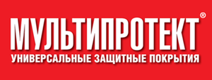 Мультипротект