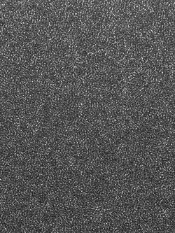 Фильтрующий поролон PPi50 (615x130x7мм)