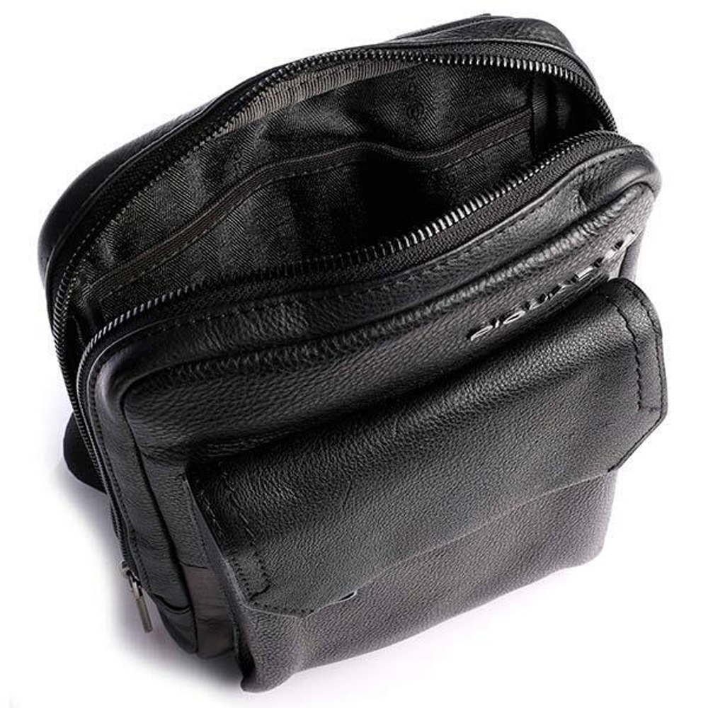 Сумка Piquadro Martin CA3084S116/N