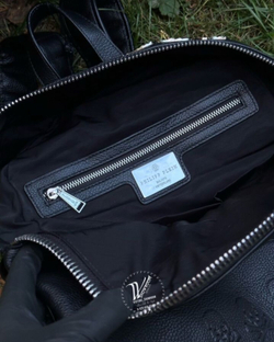 Рюкзак Philipp Plein