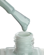 Ультрастойкий лак Gel Effect Непокорный дух №177, 9 мл