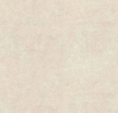 Обои Винил на флизелине 10 м, 1 м