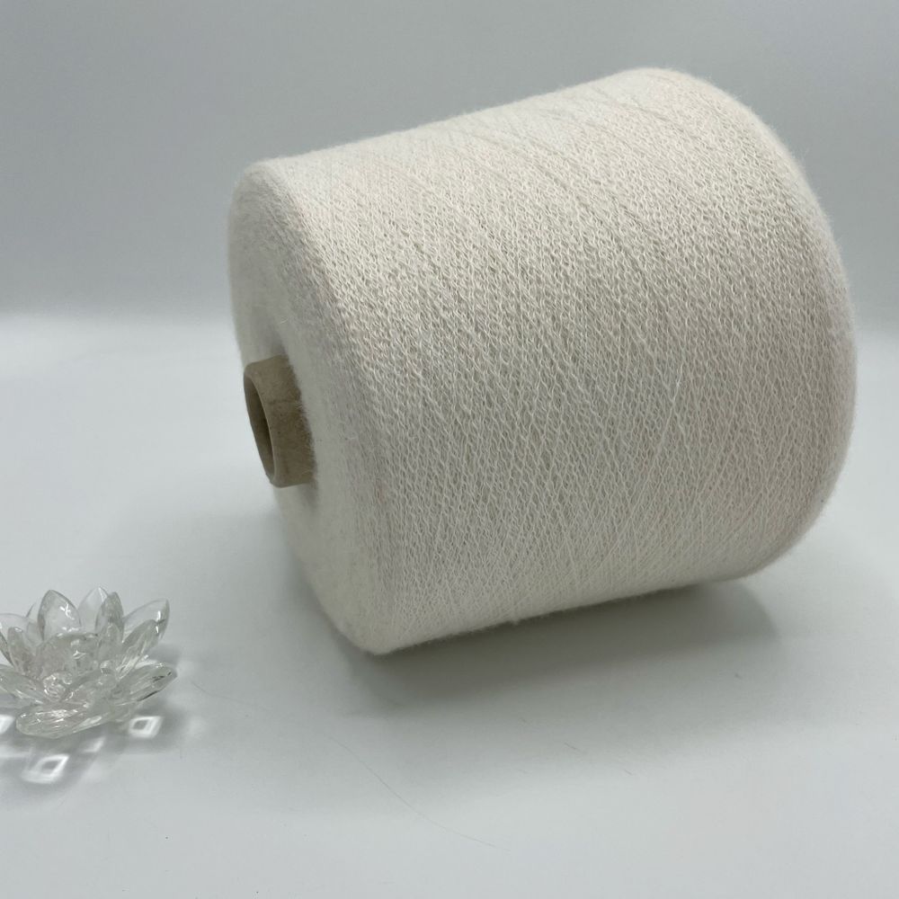 New Mill 27% альпака 29% меринос 44% полиамид