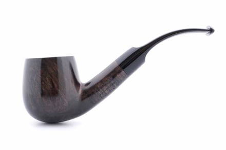 Трубка Ser Jacopo Mastro Geppetto G221-2