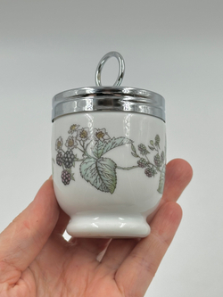 Кодлер Ежевика Royal Worcester