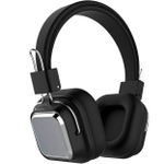 Наушники беспроводные SODO SD-1003 (TF+AUX+FM)