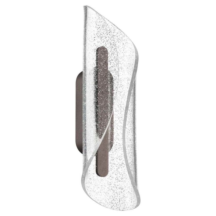 Бра Varese Lightstar 731643