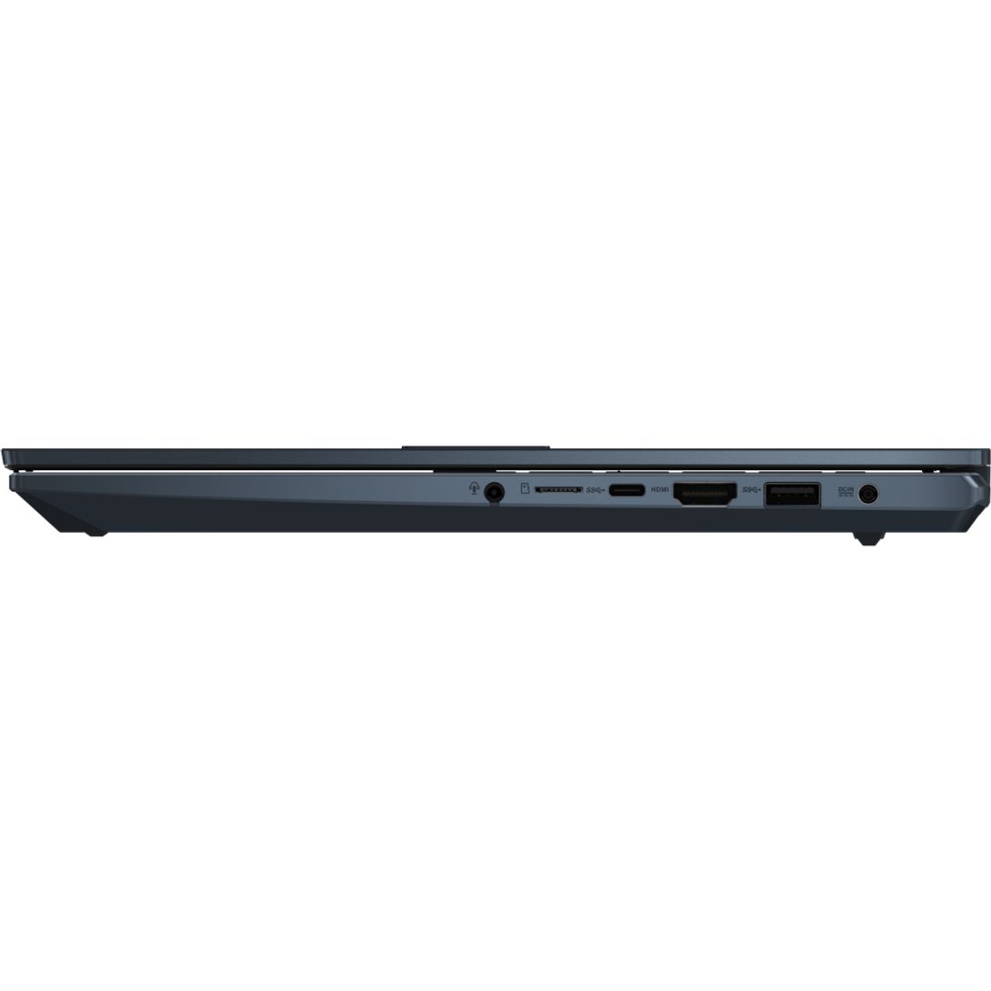 M6500XU-LP103_0325410103806