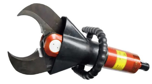 Кусачки гидравлические Инстан КГ155-56Н