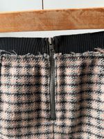 Юбка Bonpoint, 140