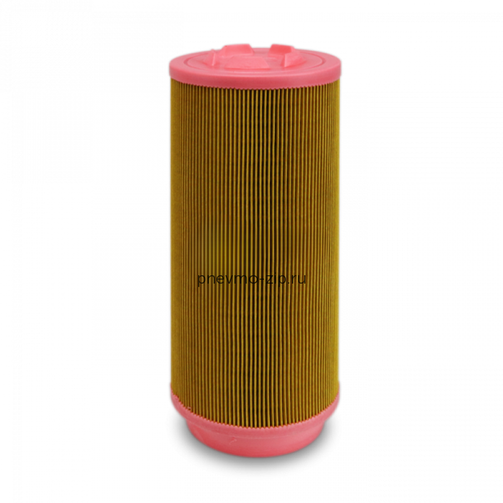 Воздушный фильтр Ingersoll Rand 22295794