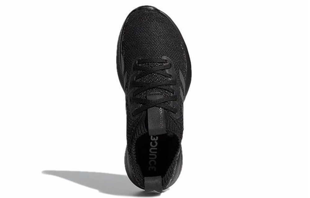 Кроссовки Adidas Purebounce+ (Женская размерная сетка)