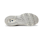 Кроссовки New Balance Nb 530