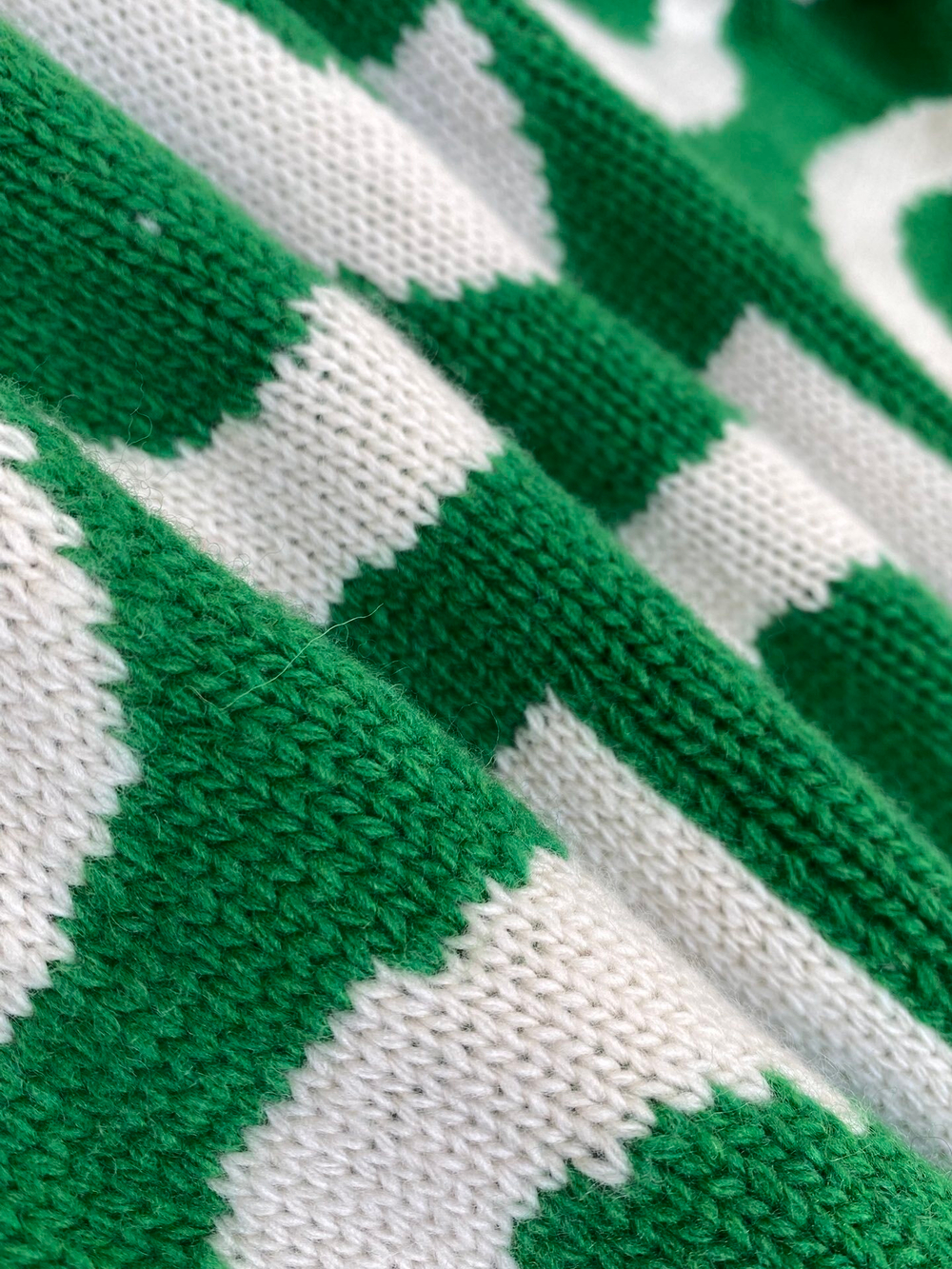 Gucci Sweatshirt