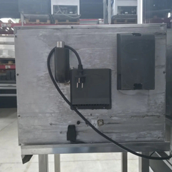 Печь конвекционная UNOX XFT 130