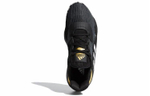 Кроссовки Adidas Pro Bounce Madness 2019