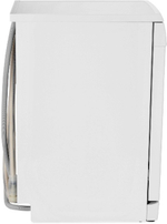 посудомоечная машина Bosch SPS 63M52 RU