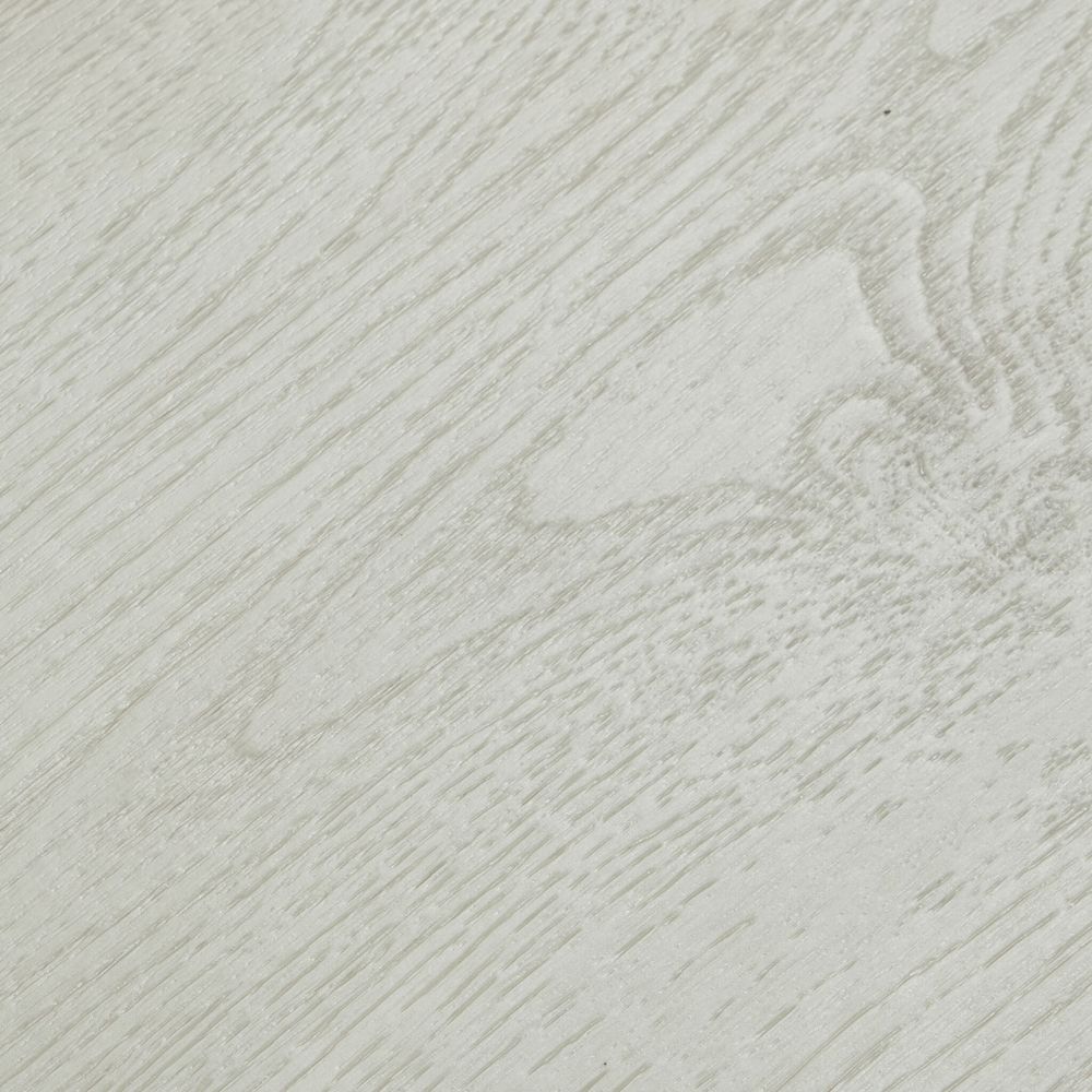 Shelty Дуб Элодия, 2,2 м²