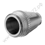 Сопло d0,9 SG-55 LOV5509