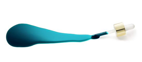 Sunday Riley Luna Sleeping Night Oil (35ml)