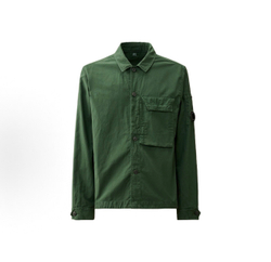 Куртка C.P. Company Overshirt
