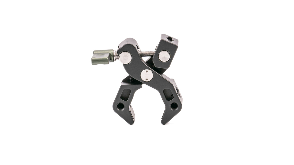 Зажим Tilta Accessory Mounting Clamp