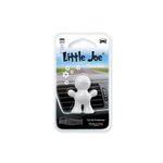 Little Joe Classic New Car (Новая машина ) Автомобильный освежитель воздуха