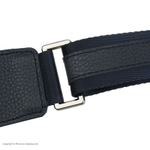 Мужская сумка кросс боди из натуральной кожи Mashad Leather 6450453 Иран