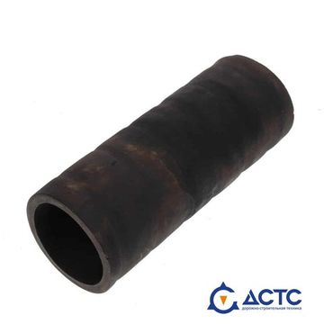 Патрубок SHANTUI SD32