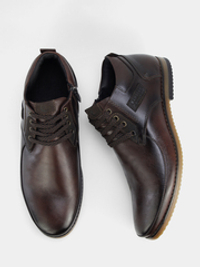 Ботинки мужские B160-1R