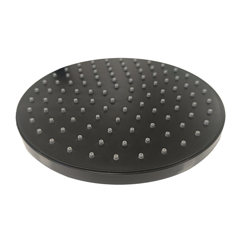 Душевая Кабина Прайм-Блэк 90*90 А