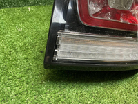 Фонарь правый Range Rover Sport 2 L494 (2013-2017)