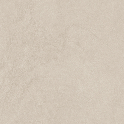 Sandstone Deserto PRO Керамогранит бежевый 60х60 матовый R10GR