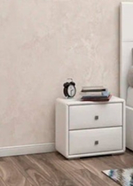 Тумба ТВИСТ