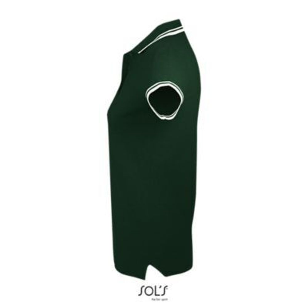 SOL'S PASADENA WOMEN