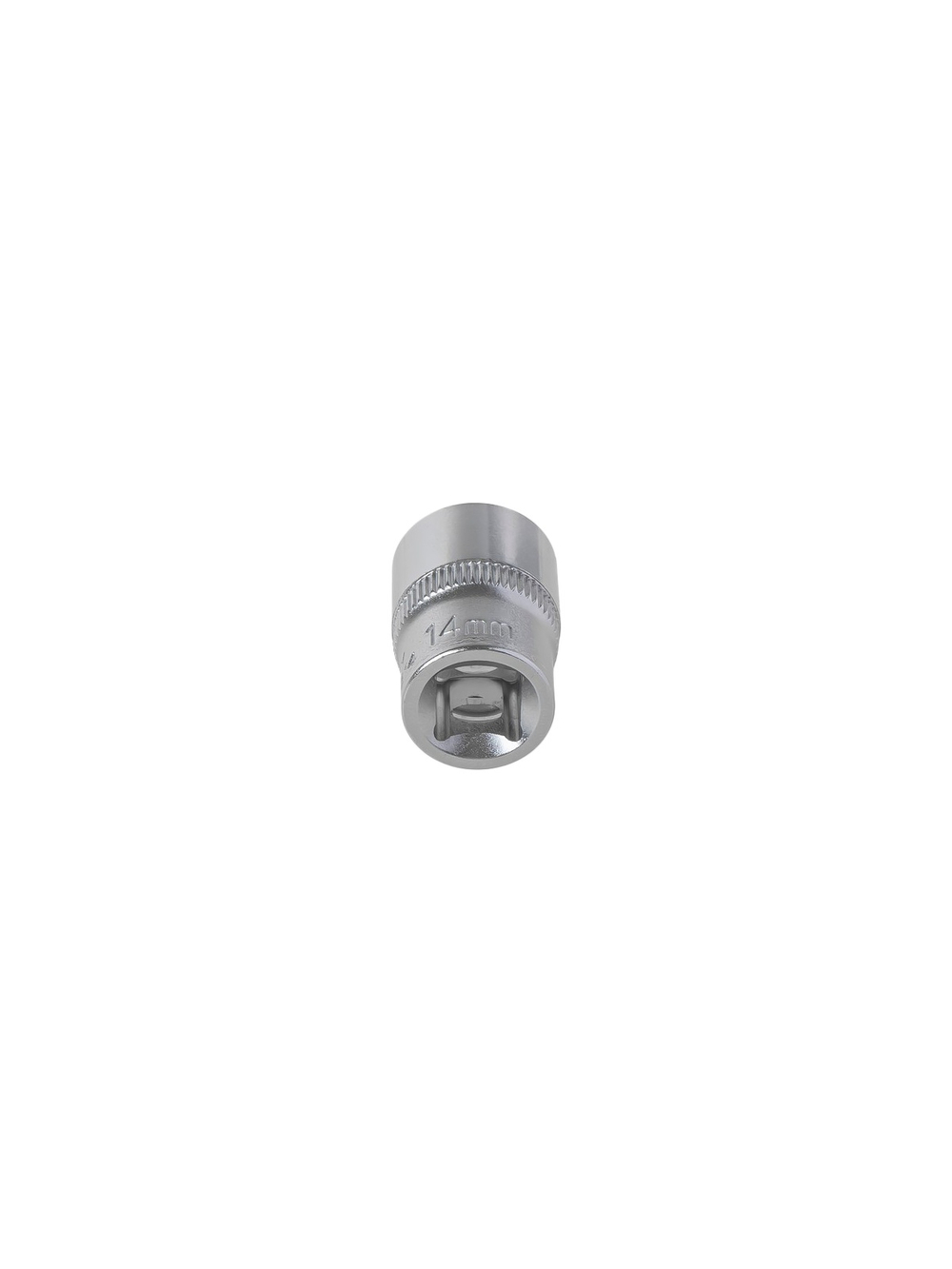 Головка 3/8" 12-и гр. 14мм, L=28 мм на холдере Arnezi R0200214