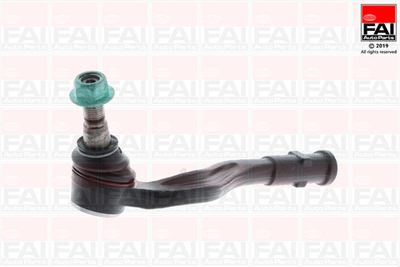 FAI AutoParts - SS10081-FAI - Tie Rod End