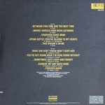 Gene Watson / Greatest Hits (LP)