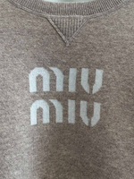 Костюм MIU MIU