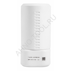 Оправка для расточных головок BT50-CKB4-125 ACCKee