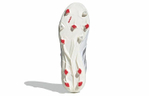 Кроссовки Adidas Predator Precision