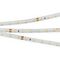 Светодиодная лента Arlight 4,8W/m 60LED/m 2835SMD теплый белый 5M 021556(3)