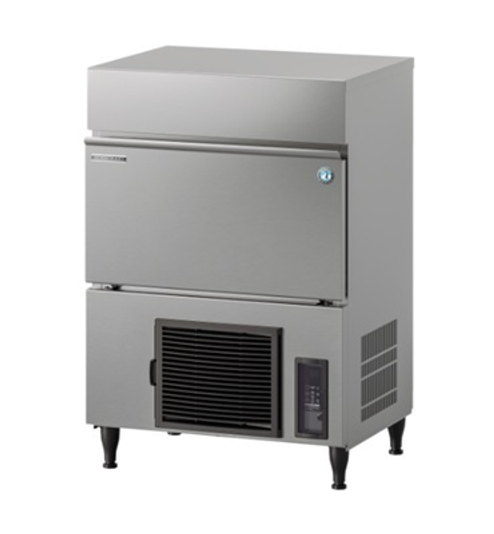 Ледогенератор Hoshizaki Im-65Pe