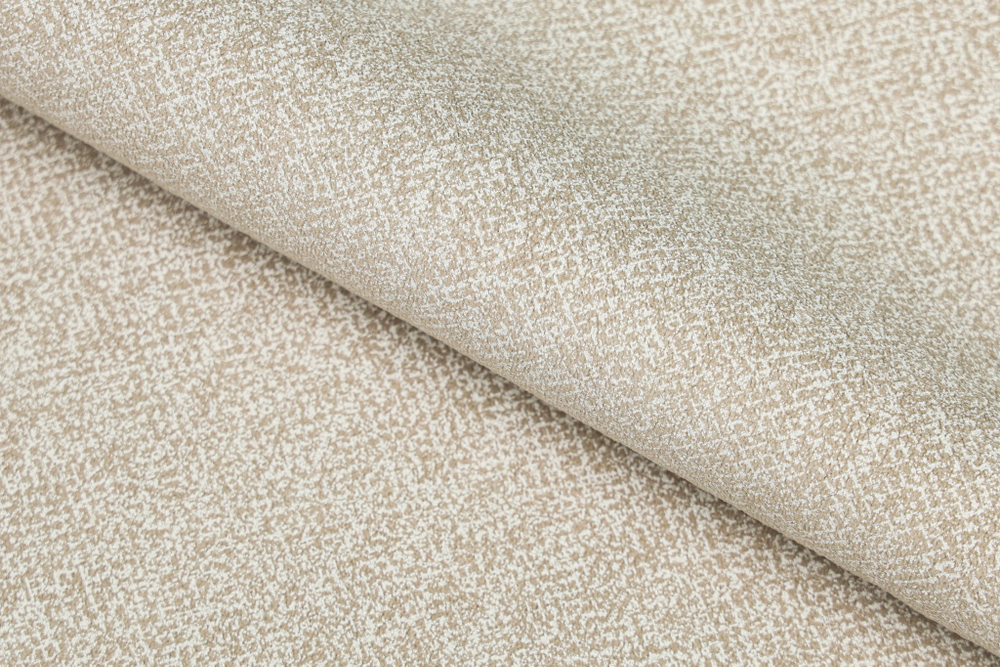 Велюр Elon (Элон) 14