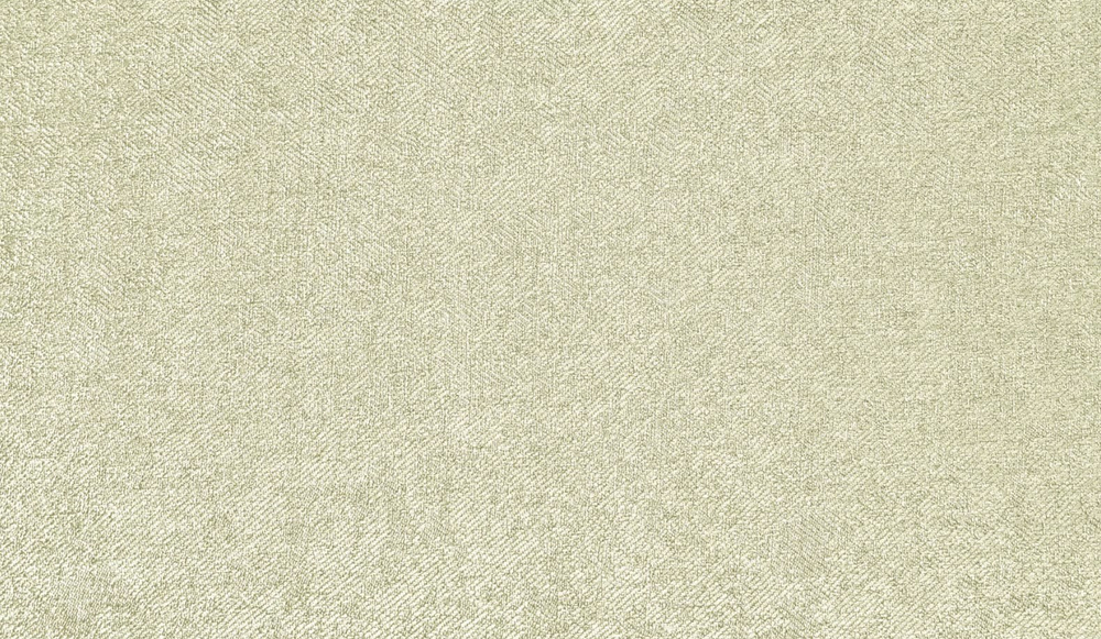 Рогожка Этро (Etro) 01
