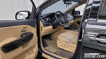 Kia The New Carnival (Sedona) 9-и местный High Limousine (03.2020)