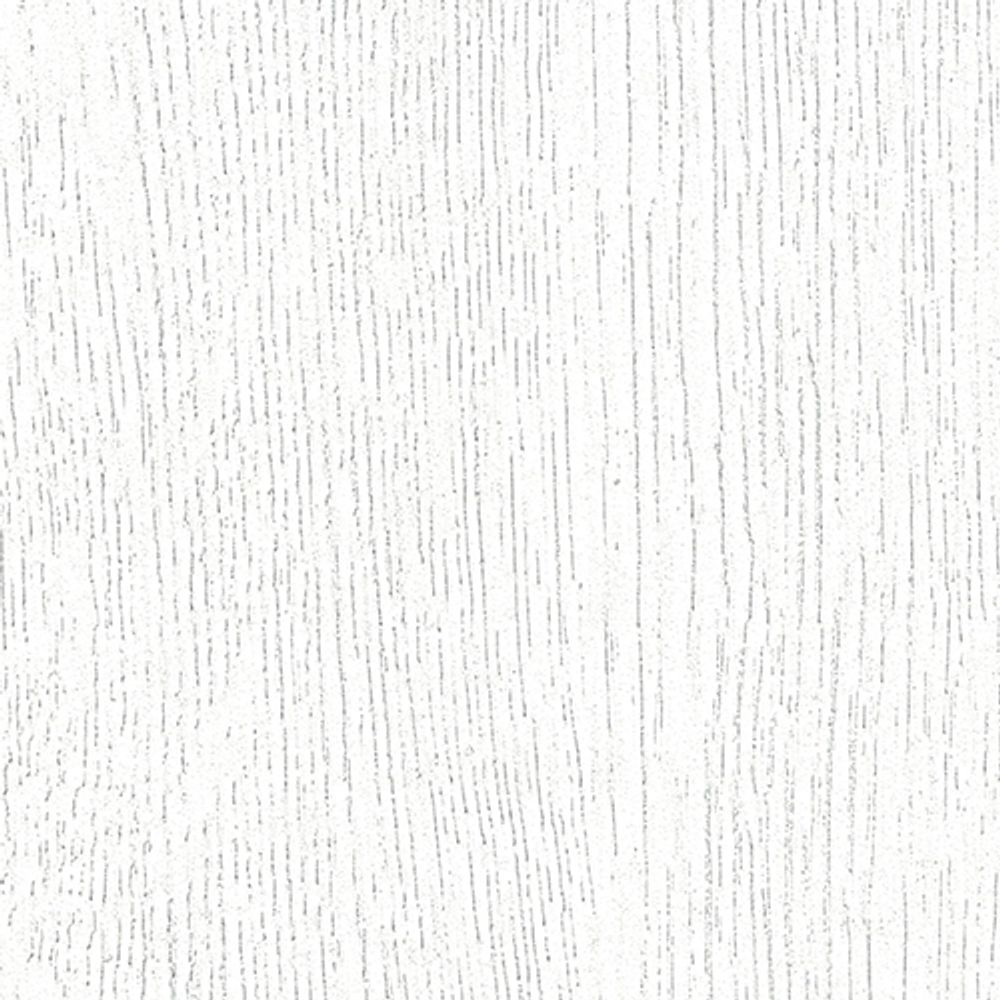 Модульный кухонный гарнитур «Вита» 2800 (белый), ЛДСП/МДФ, ДСВ Мебель