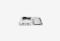 ASUS ROG STRIX X870-A GAMING WIFI_0426709110241